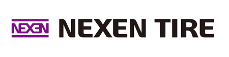 Nexen Tire