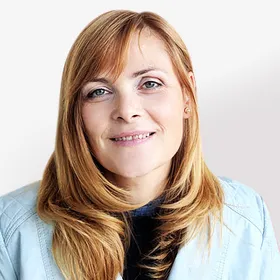 Georgina