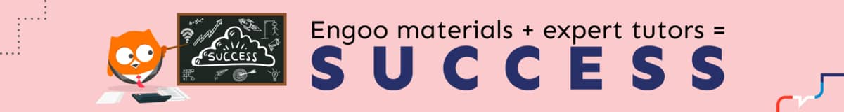 Read Engoo Daily News articles with Engoo tutors