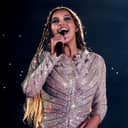 A cropped version of the previously uploaded file "FWT11.jpg", which features Beyoncé performing during her Formation World Tour in London