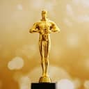 Academy Awards trophy, known as the Oscar