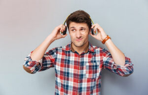 10 Polite Ways to Ask People to Repeat Themselves