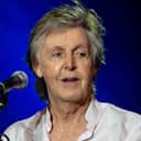 Paul McCartney in October 2018.