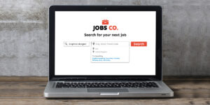 How Learning English Will Boost Your Career (Even If You Don't Want to Work Abroad!)