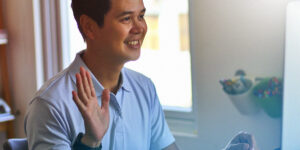 3 Reasons To Try Online Tutoring