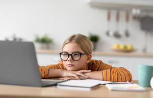 3 Ways to Convince Your Teenager to Study English