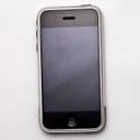 Original iPhone