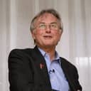 Richard Dawkins at the 34th American Atheists Conference in Minneapolis
