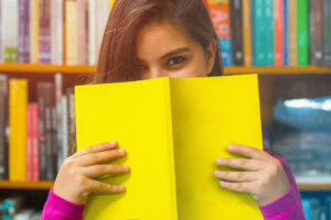 6 Ways Shy Learners Can Become Fluent in English