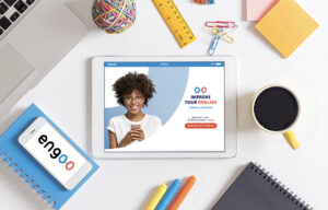 7 Facts About Engoo Tutors for World Teachers' Day
