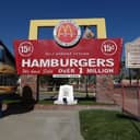 First Original McDonald's Museum
