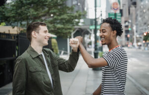 "Me Too" and "Neither Do I" - A Quick Guide to Agreements