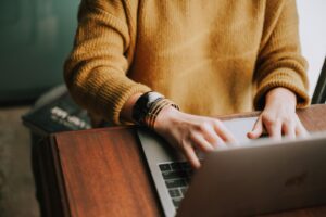 Improve Your Self-Study with Our New AI Tools