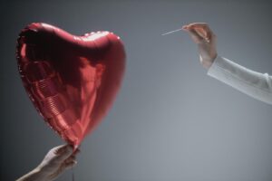 Not in Love? Learn English with Anti-Valentine's Day Songs!