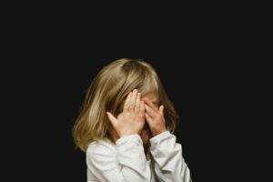 How to Avoid Saying “I Don’t Know” Directly