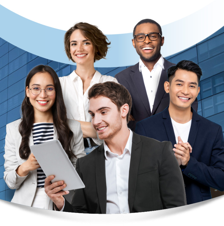 Engoo for business
