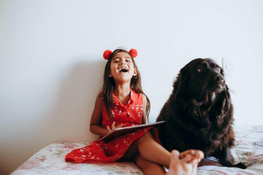 How to Create a Bilingual Environment at Home for Young Learners