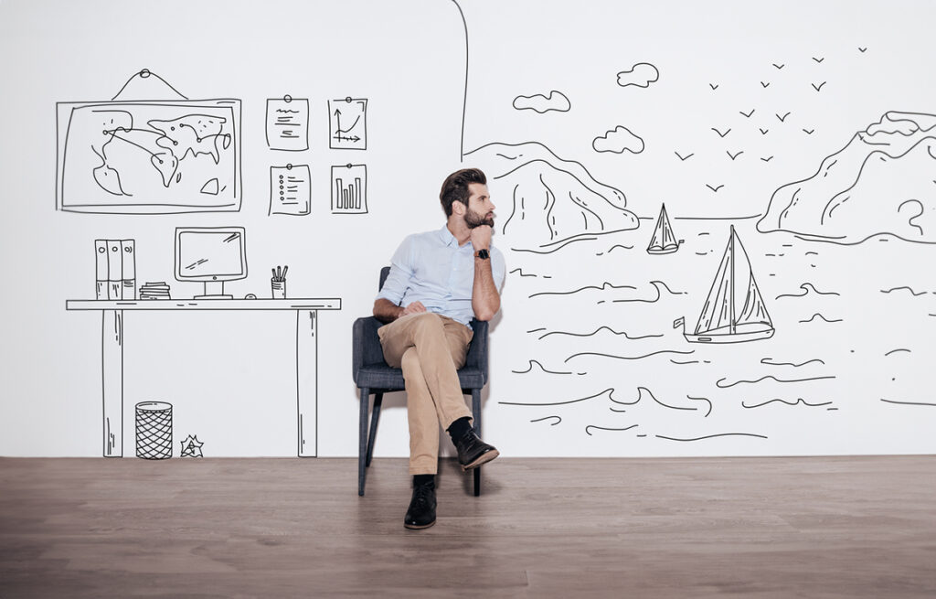 What's the Difference Between Business English and Regular English?