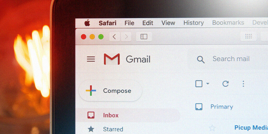 Learn How to Write Formal Thank You Emails in English