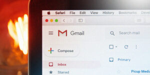 Learn How to Write Formal Thank You Emails in English