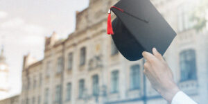 How Good Does Your English Need to Be to Get into a University Abroad?