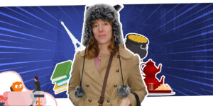 Jennifer Whelan: Teacher, Journalist, and Daily News Writer