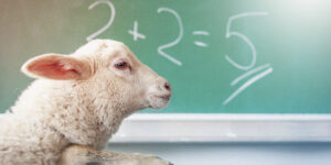 5 Things You Should Tell Your Child's English Tutor