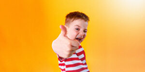 5 Ways to Ease Your Kid Into Online English Lessons