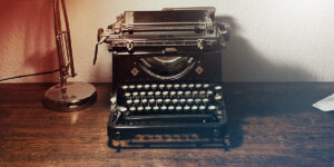 Classic Email Sign-Offs Explained