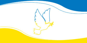 Ukraine Donation Drive Results