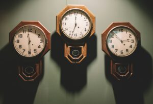 TikTok or Tick-Tock? The Meanings Behind 9 Popular Brand Names