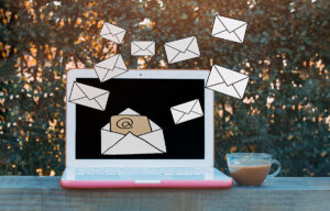 5 Popular Greetings for English Business Emails