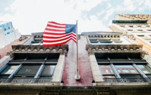 Daily News Lesson Roundup: US Politics
