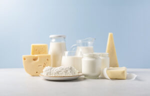 "Cream of the Crop": 13 English Idioms Related to Dairy Products