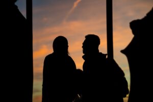 How to Be a Better Listener in Your English Conversations