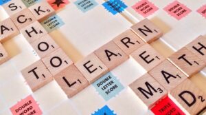 Free Word Games to Test Your English Skills