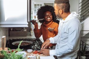 10 English Idioms Related to Cooking