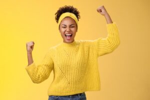 13 Popular English Phrases of Encouragement [Updated]