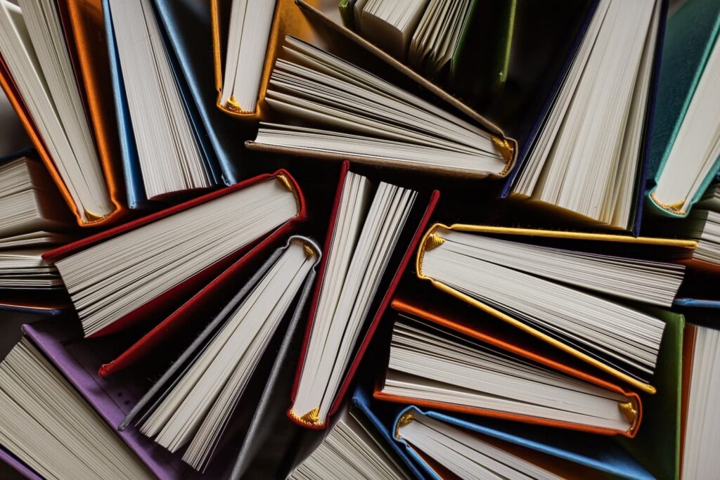 Focus on Fluency: Top 15 Textbooks To Help You Speak English