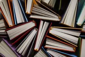 Focus on Fluency: Top 15 Textbooks To Help You Speak English