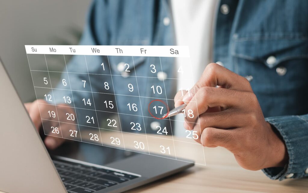 What's the Difference Between "Everyday" and "Every Day"?