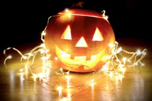 Halloween Expressions You Can Use All Year Round [Updated]