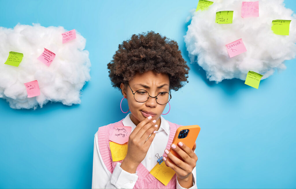 "Have to" and "Need to": What's the Difference?