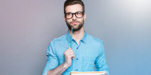 Online Group Classes or One-to-One Tutoring? How To Decide Which Is Better For You