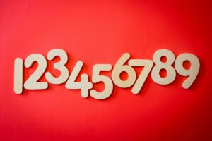 How to Use Countable and Uncountable Nouns