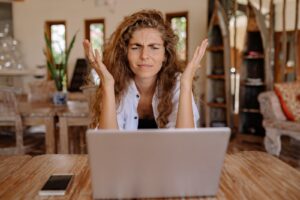 How to Use "Issue" Like a Pro