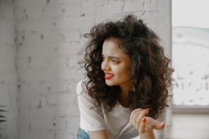 How to Use "You Know" Like a Native Speaker