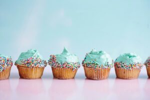 How to Wish Someone the Best Birthday Ever [Updated]