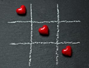 How to Say "I Love You" in English and Actually Mean It [Updated]