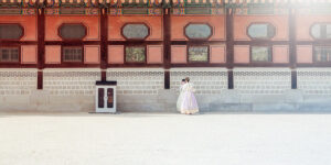 Learn Korean to Understand K-Pop, Travel to Korea, Get a Job, and More!